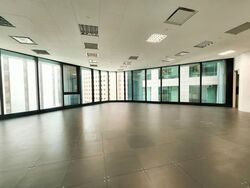 Anson Road (D2), Office #582259311